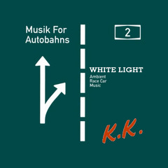 KK WhiteLight Mix '21