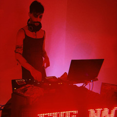 ELETROPOC / 01.01.2026