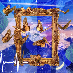 ｡ﾟﾟ雪｡ﾟ｡