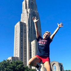 H2P