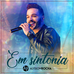 Rolezinho Light (Ao Vivo)