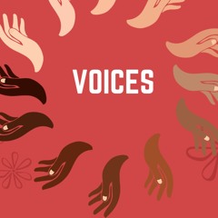 Voices Produced by: Charlie Hayz
