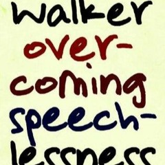 Ebook Overcoming Speechlessness: A Poet Encounters the Horror in Rwanda, Eastern Congo, and Pale