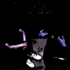 ありえねえよ [prod. ZapX]