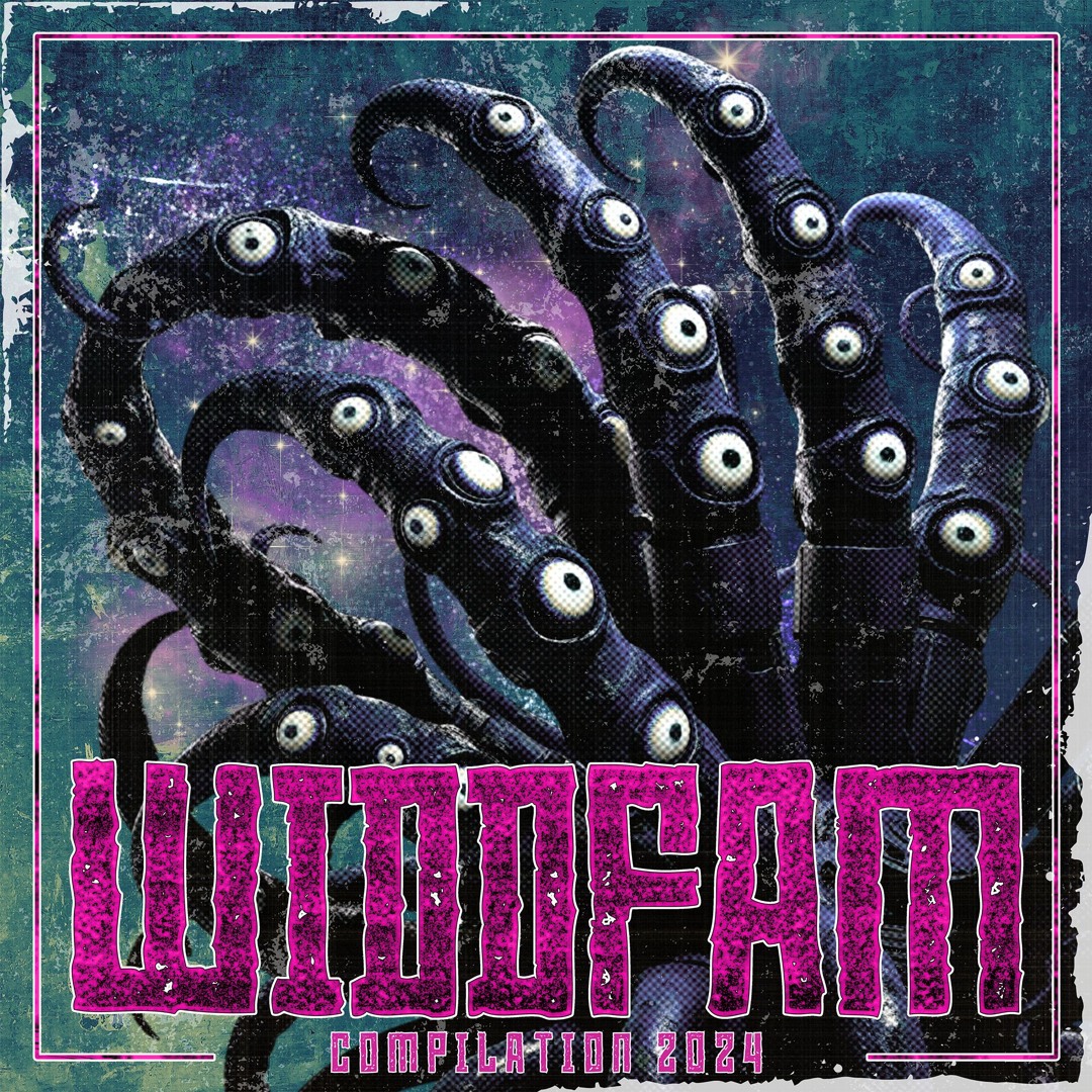 Stream Sofa King Sad Boi - Future Vintage by The WiddFam | Listen ...