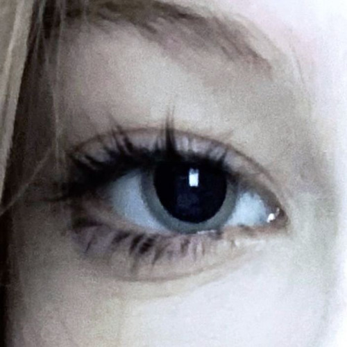 Хочешь видеть