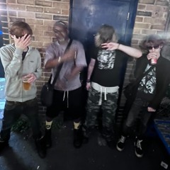 get fly then we die