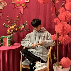 NONSTOP CARP ĐI BAY-DJ GIA CARP