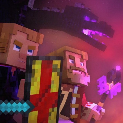 Dragonhearted(cover)