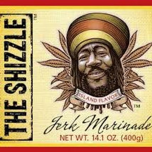 The Shizzle 15 July 2020 : Simon Spencer