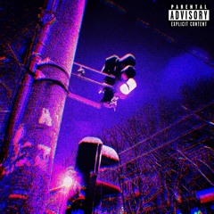 LIMITS (feat. yvngxsno)
