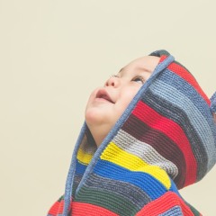 Hip hop and dance mix