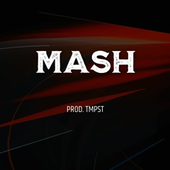 *Free* Hard Chief Keef Drill Type Beat "MASH" prod. tmpst