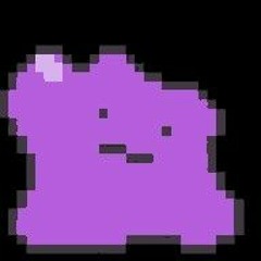 𖦔́̈́ͅ𞤛̶̳̻𝛂̰̾̿̈́𝒈̸͆̾́̿𝛆͖͚͎͐́͝𝖗̾͢͜͡͝͞ 2.0