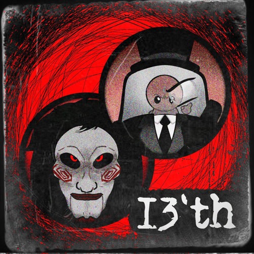𝐕𝐈𝐂𝐓𝐎𝐑𝐘! 𝟏 𝐉𝐈𝐆 𝟏𝟓 𝐒𝐀𝐖𝐒 [𝟏𝟑𝐭𝐡]