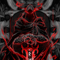 Portal