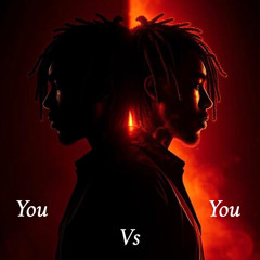 You Vs You
