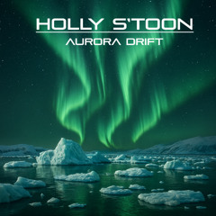 Aurora Drift