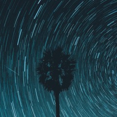 Tomer Devorah 1-4c - Shearis Nachalaso - Enjoying The Success Of Others