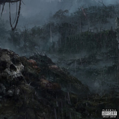 imflex - The Rain