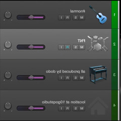 dodo - nambu (8333bootleg)