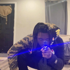 evolscoot - aint basic (@1prodflvin + @1wither)