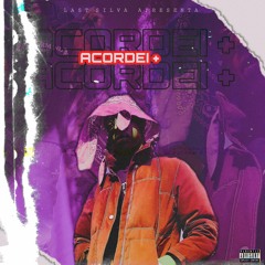 Last Silva - Acordei +.mp3