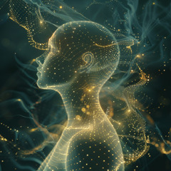 Flow