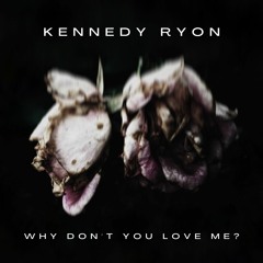 Why Don't You Love Me by Beyonće (Cover)