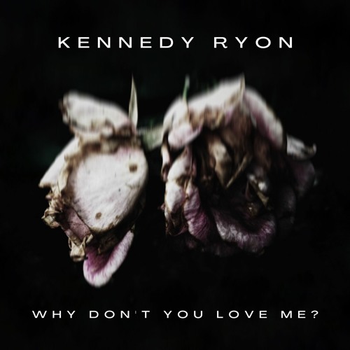 Why Don't You Love Me by Beyonće (Cover)