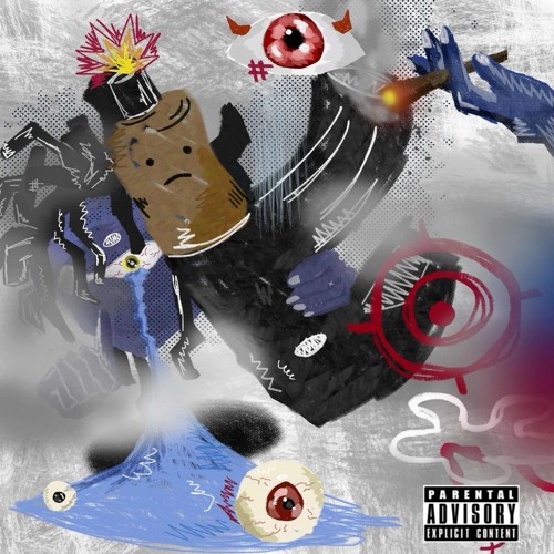 GlenbihXSlimelifemone-Georgia State