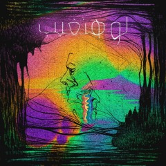 Lw hngheeb-لو هنغيب