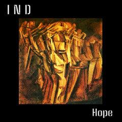 IND_Hope