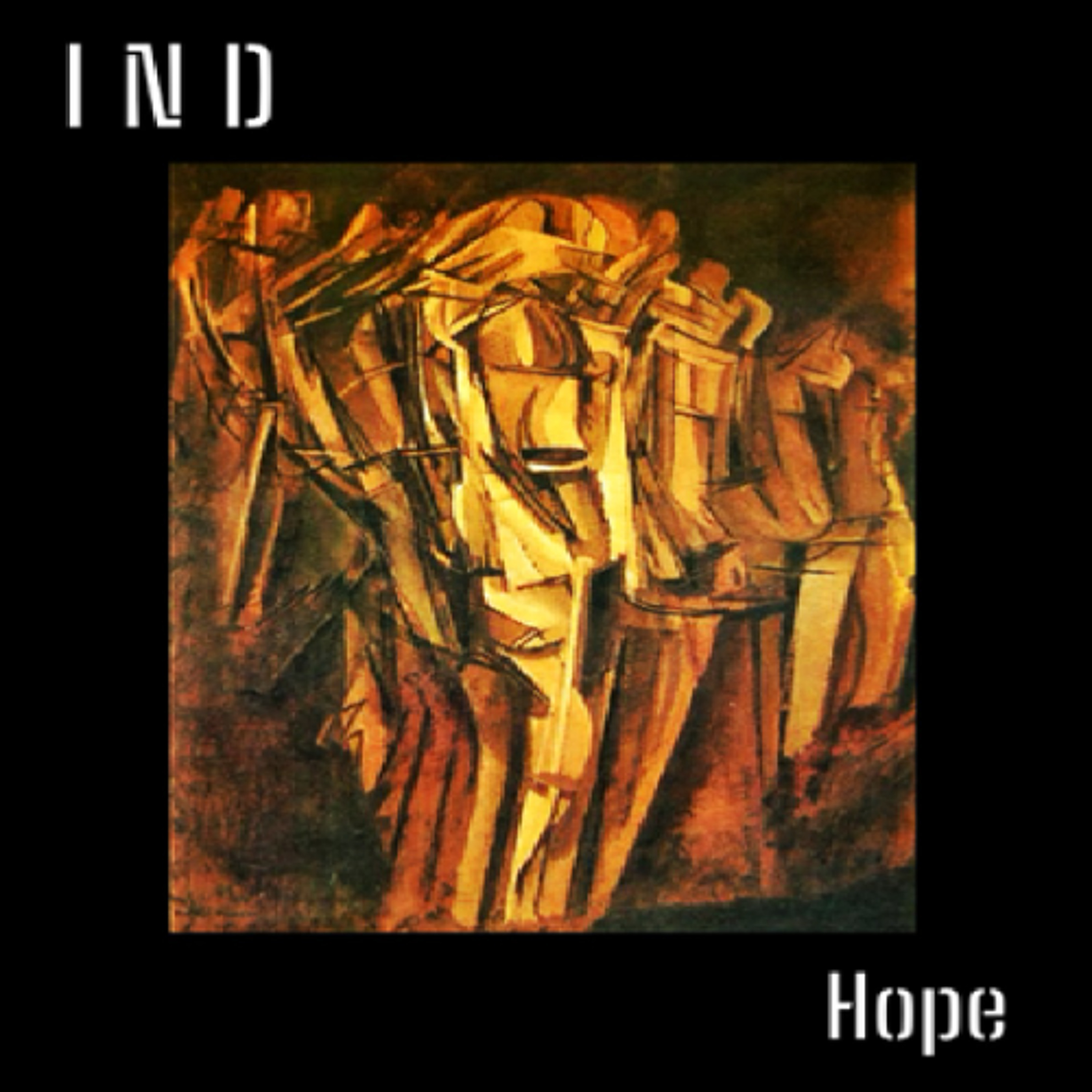 IND_Hope episode artwork