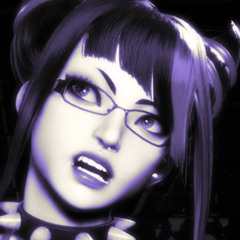 DREAM XOX - Melodies in My Brain! [feat. xshleii] REMIX