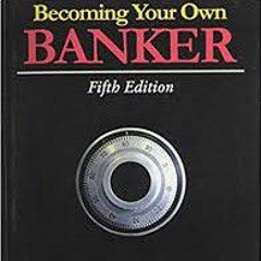 Becoming-Your-Own-Banker-Audio.mp3