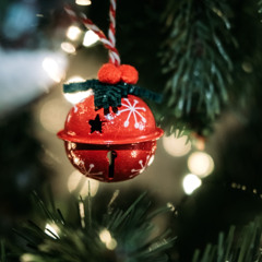 Jingle bells