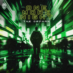 The Orphan - One More Night