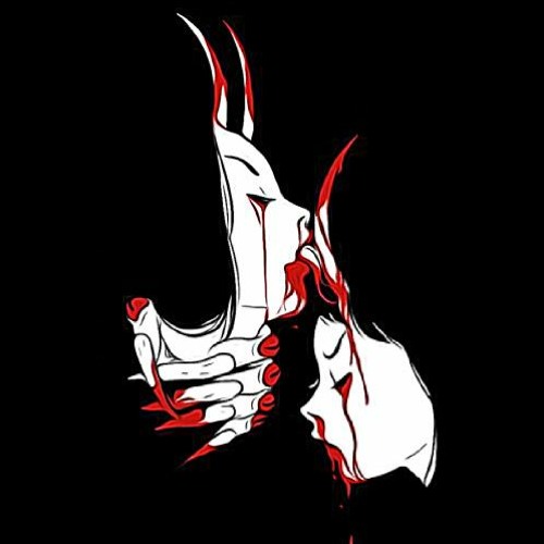 KAN-BAM - ⛧H6A6T6E⛧