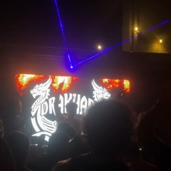 VISION SET DRAKHARD UPTEMPO CLOSING
