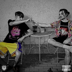 Lifeless (feat. Vokifrenik)