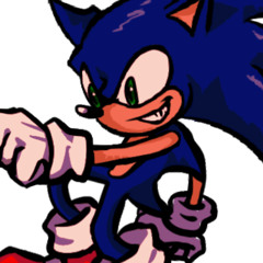 Facade WIP - By NexusVGM