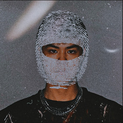 Thẩm Văn Freestyle