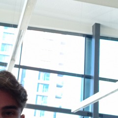 OUGH ft. Logan the Bogun, Erexshon