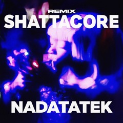 THEODORA - KONGOLESE SOUS BBL Remix NADATATEK [SHATTACORE] --FreeDL--