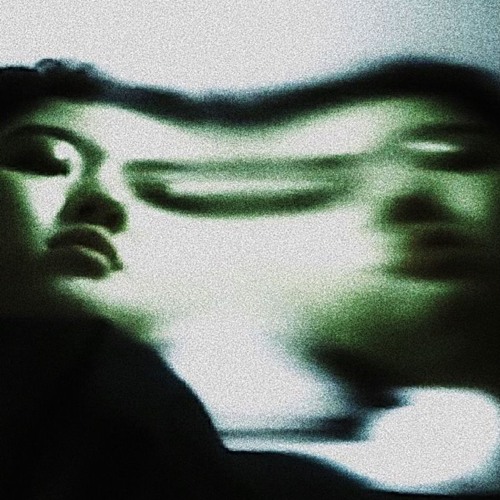 DJ KINNER - DNA_DARKNESS.exe