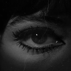 Eyedeas // PutItDown