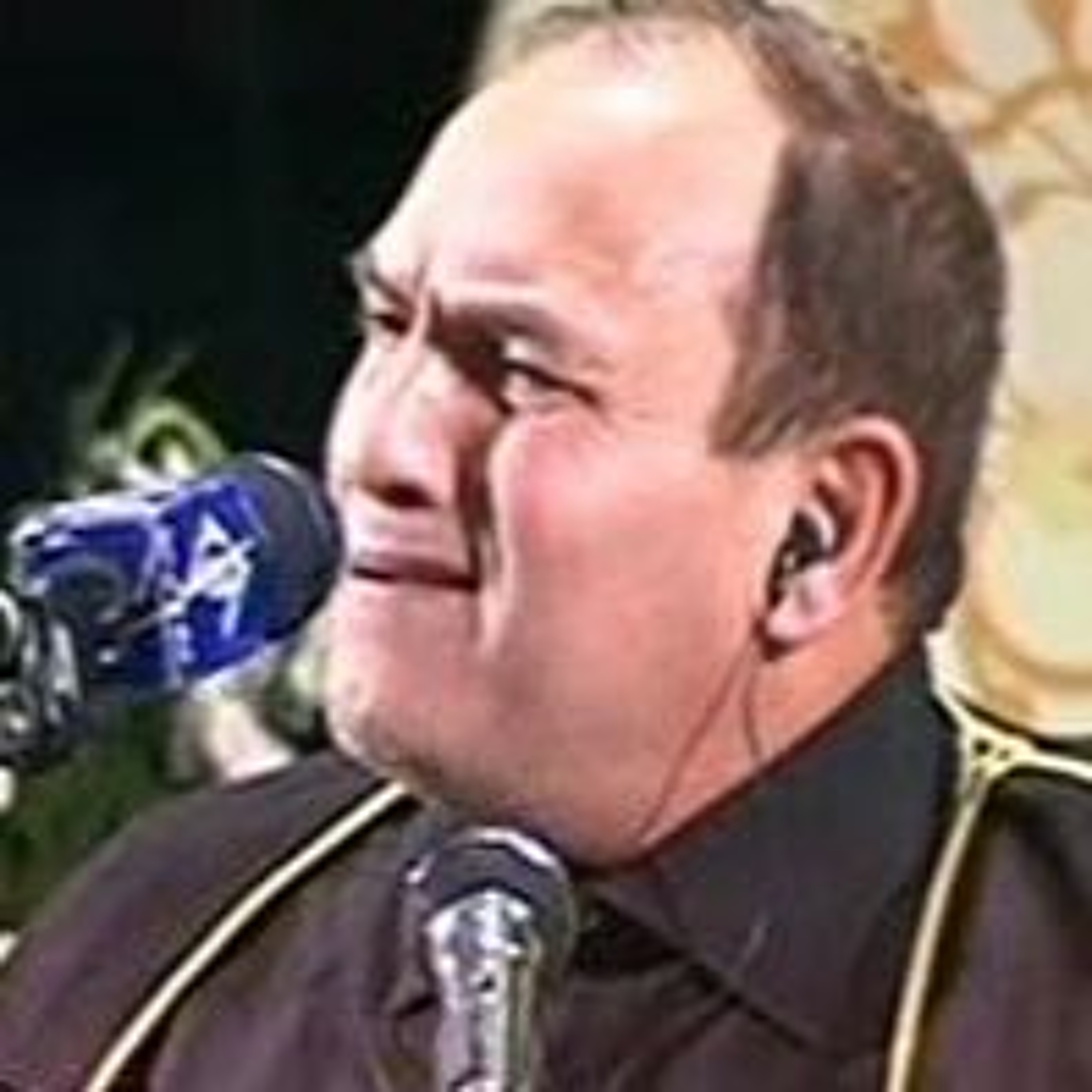 الآيات 26_36 من سورة الحج الشيخ أحمد نعينع episode artwork