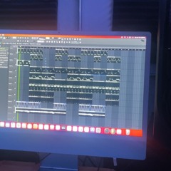 prod me