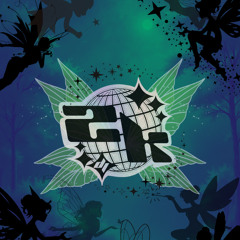 2160BPM - uma hardjornada 3.0